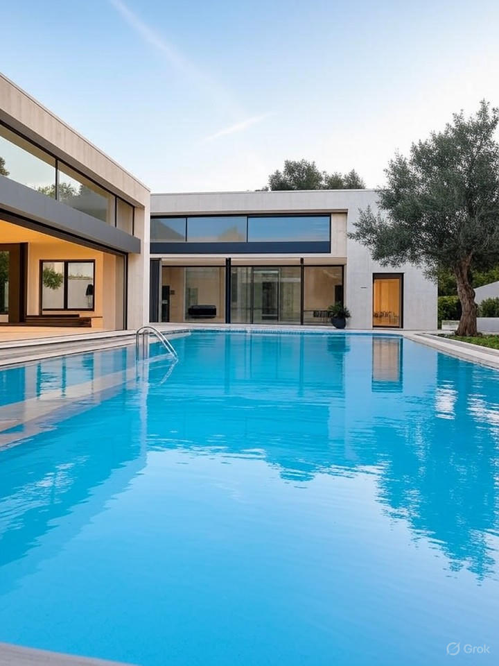 50 הבתים היקרים בישראל